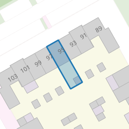 Perceel GTD01-B-3416