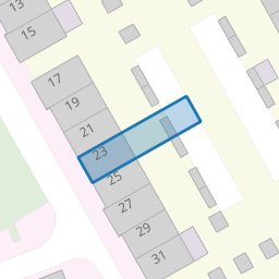 Perceel GTD01-B-3429