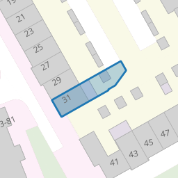 Perceel GTD01-B-3433