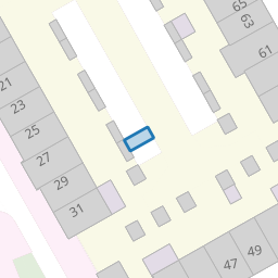 Perceel GTD01-B-3434