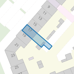 Perceel GTD01-B-3459