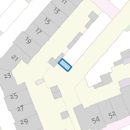 Perceel GTD01-B-3460