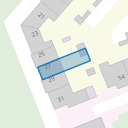 Perceel GTD01-B-3462