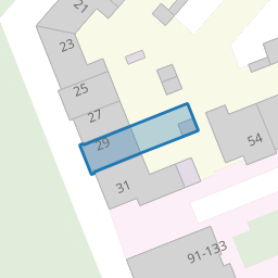 Perceel GTD01-B-3463