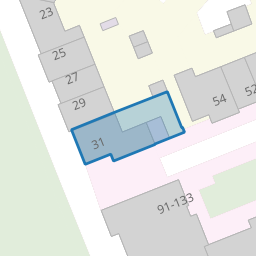 Perceel GTD01-B-3464