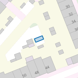 Perceel GTD01-B-3472