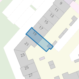 Perceel GTD01-B-3478