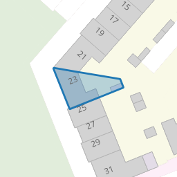 Perceel GTD01-B-3480