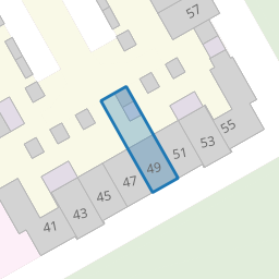 Perceel GTD01-B-3482