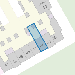 Perceel GTD01-B-3483