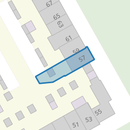 Perceel GTD01-B-3486