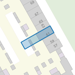 Perceel GTD01-B-3487