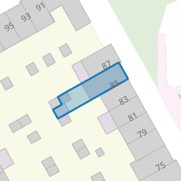 Perceel GTD01-B-3498