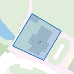 Perceel GTD01-B-3508