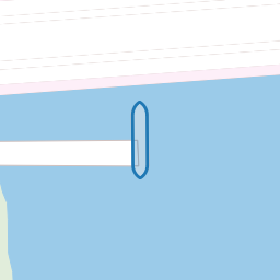 Perceel GTD01-B-3510