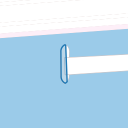 Perceel GTD01-B-3511