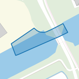 Perceel GTD01-B-3516