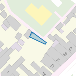 Perceel GTD01-B-3525