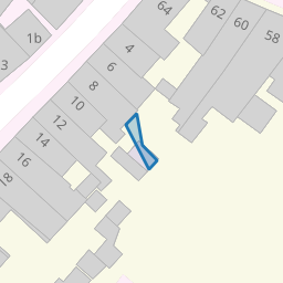 Perceel GTD01-B-3528