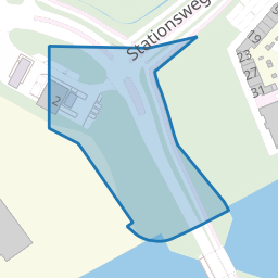 Perceel GTD01-B-3533