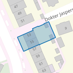 Perceel GTD01-B-3535