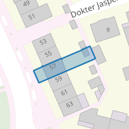 Perceel GTD01-B-3536