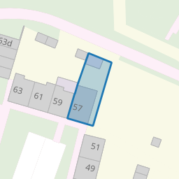 Perceel GTD01-B-3542