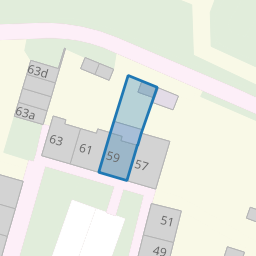 Perceel GTD01-B-3543