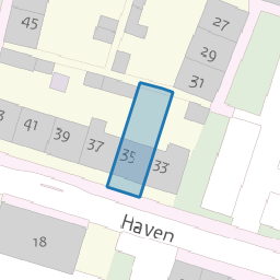 Perceel GTD01-B-3552