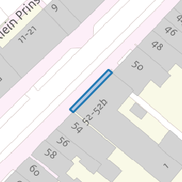 Perceel GTD01-B-3559