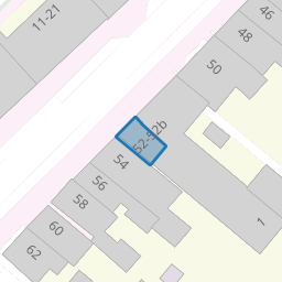 Perceel GTD01-B-3560