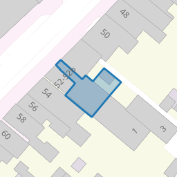 Perceel GTD01-B-3562