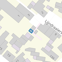 Perceel GTD01-B-3566