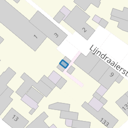 Perceel GTD01-B-3567