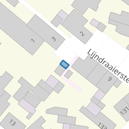 Perceel GTD01-B-3568