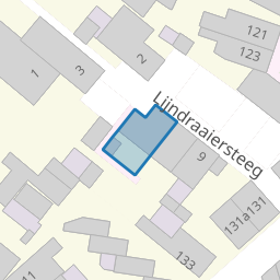 Perceel GTD01-B-3571