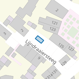 Perceel GTD01-B-3577