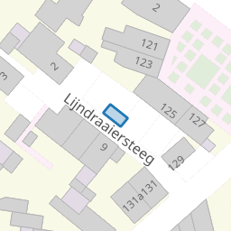 Perceel GTD01-B-3579