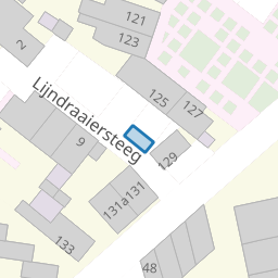 Perceel GTD01-B-3582