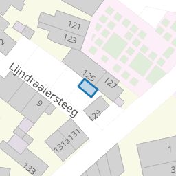 Perceel GTD01-B-3587