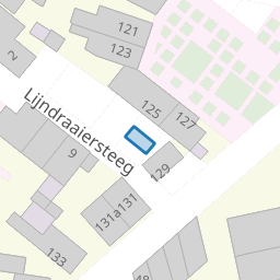 Perceel GTD01-B-3588