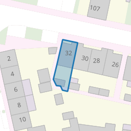 Perceel GTD01-B-3593