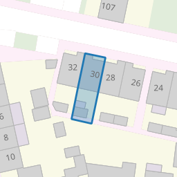 Perceel GTD01-B-3594