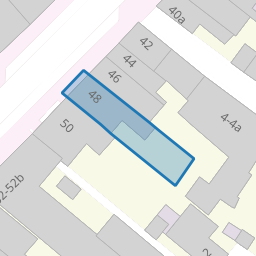 Perceel GTD01-B-3608