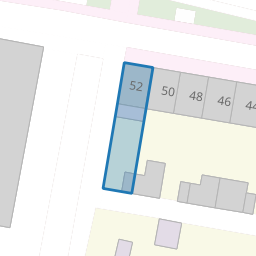 Perceel GTD01-B-3612