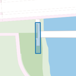 Perceel GTD01-B-3623