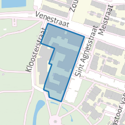 Perceel GTD01-B-3630