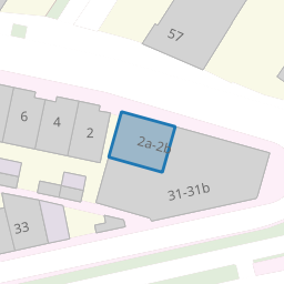 Perceel GTD01-B-3633