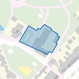 Perceel GTD01-B-3639