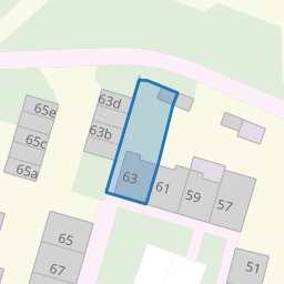 Perceel GTD01-B-3655